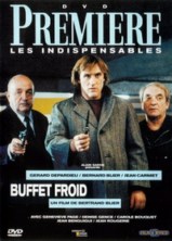 �������� ������� / Buffet froid / 1979 / ��, �� (��������)