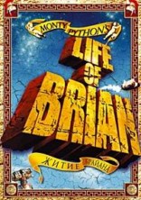 ����� ������� �� ����� ������� / Monty Python`s Life of Brian / �� (������, ������, �������) / 1979
