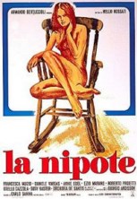 ���������� / La nipote / 1974 / �� (�����)
