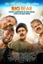 ������� ������� / Big Bear / 2017