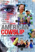 ������������ ��������� / American Cowslip / 2009
