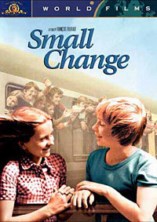 ��������� ������ / L`argent de poche / 1976