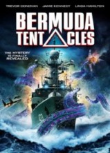���������� �������� / Bermuda Tentacles / 2014