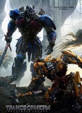 ������������: ��������� ������ / Transformers: The Last Knight (IMAX Edition)  / 2017