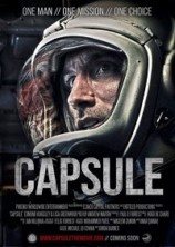 ������� / Capsule / 2015 / �� (������� (BadBajo))