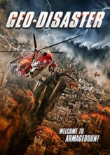 ������������� / Geo-Disaster / 2017