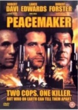 ���������� / Peacemaker / 1990