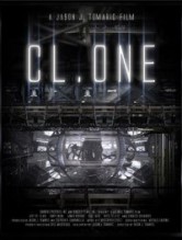 ����� ������ / Cl,One / 2005