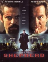 ������� / Shepherd / 1998 / �� (������)