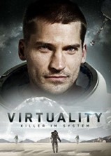 ������������� / Virtuality / 2009
