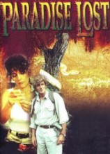 ����� ���� (���������� ���) / Paradise Lost / 1999 / �� (������)