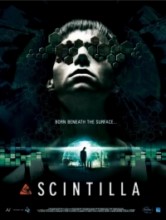 ������ / Scintilla / 2014