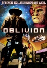 �������� / Oblivion / 1994 / �� (��������)