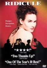 �������� / Ridicule / 1996 / �� (������)