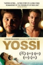 ������� ����� / Yossi / 2012
