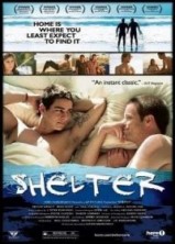 ������� / Shelter / 2007 / �� (������)