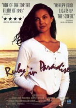���� � ��� / Ruby in Paradise / 1993