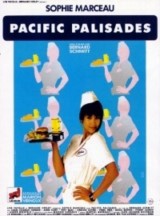 ����� �������� / Pasific Palisades / 1990 / �� (���������)