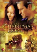 �������������� ������� / The Christmas Hope / 2009