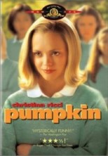 ����� (�������) / Pumpkin / 2002