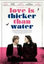 ������ ���� ���� / Love Is Thicker Than Water / 2016