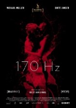 170 ���� / 170 Hz / 2011
