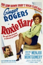 ����� ���� / Roxie Hart / 1942 / �� (�������)