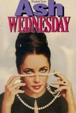 ���� �������� / Ash Wednesday / 1973