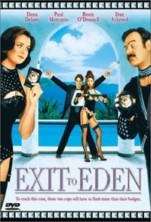 ����� � ��� / Exit to Eden / 1994 / �� (�����)