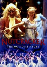 ϸ�� ���������� - ��������� / Pyotr Tchaikovsky -  Nutcracker / 1986