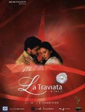 �������� ����� - �������� (�������� �� ������) / Giuseppe Verdi - La Traviata / 2000