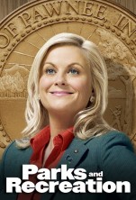 ����� � ���� ������ 1 ����� / Parks and Recreation / 2009