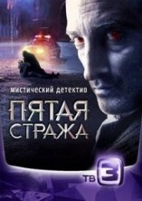 ����� ������ 1 ����� / 2013