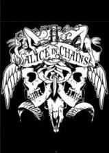 Alice in Chains - Live Rock Am Ring
