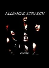 Alleycat Scratch - Encore (Live At The Roxy 1993)