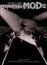 Depeche Mode - Rock Am Ring