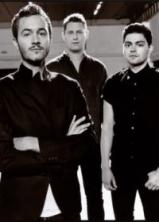 Editors - Rock Am Ring