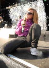 Guano Apes - Rock am Ring