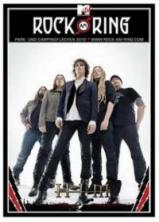 HIM - Live Rock Am Ring