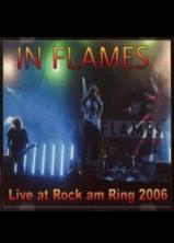 In Flames - Rock Am Ring