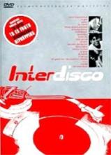 Interdisco