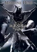 Machine Head - Live Rock Am Ring