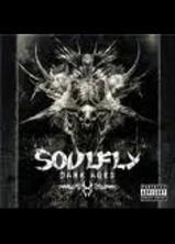 Soulfly - Dark Ages Live At Rock Am Ring