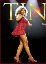 Tina Turner - Live