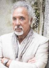 Tom Jones - Live at the BBC (1964-2010)