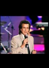 Toto Cutugno. ������� � ����� ������. ����� 1
