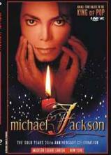 Michael Jackson - ALL of 30th Anniversary Concert