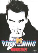 Morrissey - Rock am Ring
