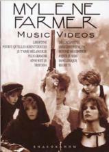 Mylene Farmer - Music Videos