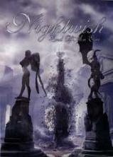 Nightwish - End of an Era